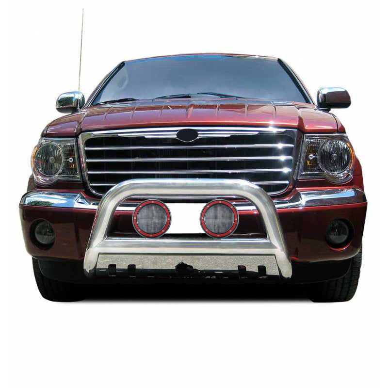 Blkhrs-Off-Rd-Bull-Bar-Kit