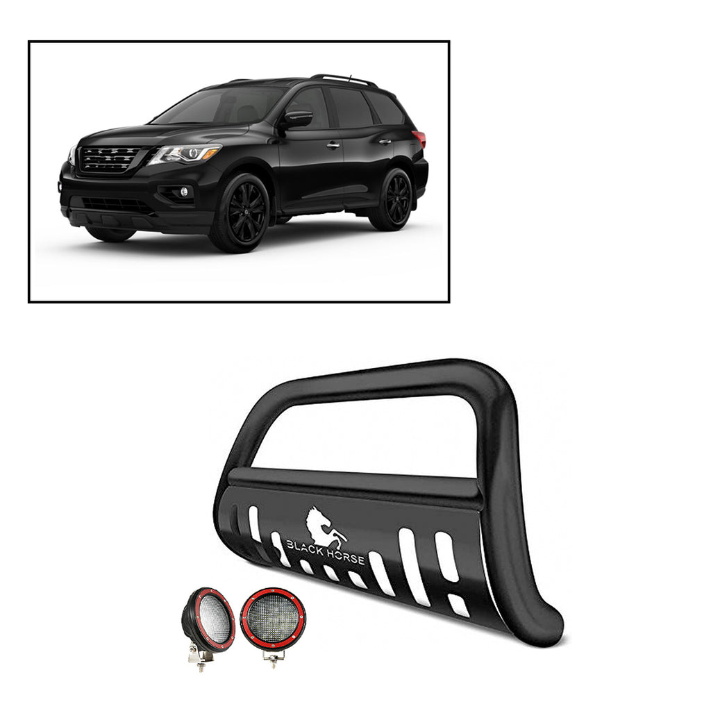 Blkhrs-Off-Rd-Bull-Bar-Kit