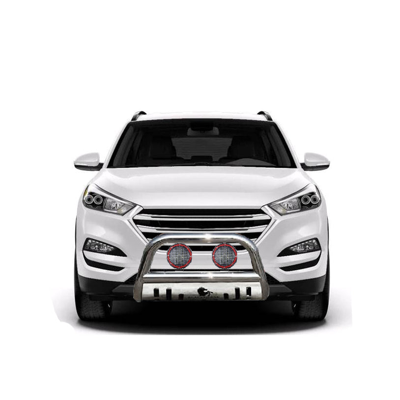 Blkhrs-Off-Rd-Bull-Bar-Kit