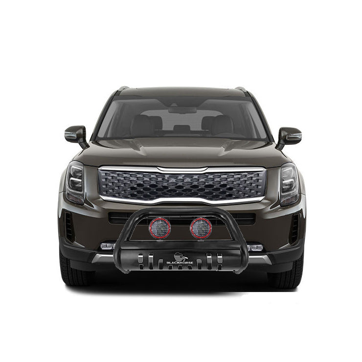 Blkhrs-Off-Rd-Bull-Bar-Kit