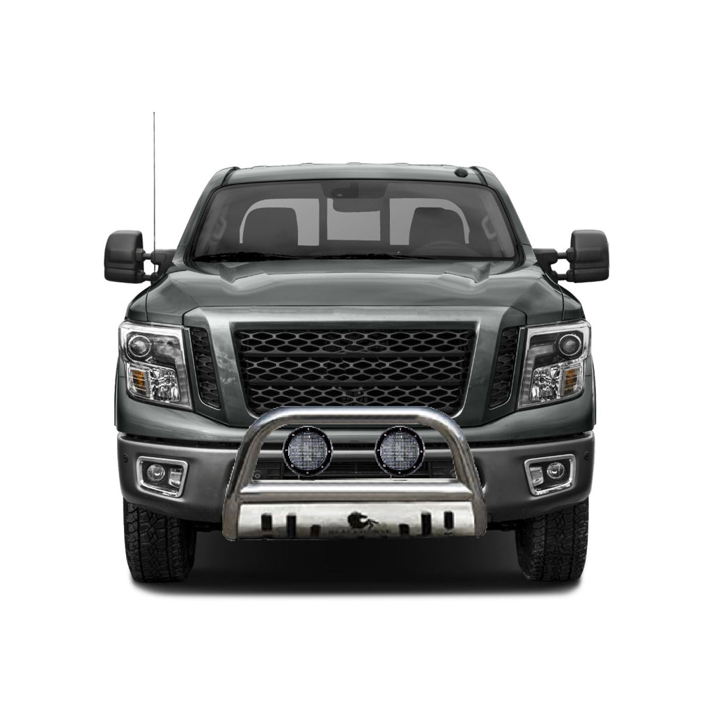Blkhrs-Off-Rd-Bull-Bar-Kit