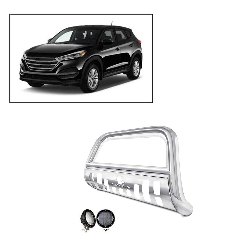 Blkhrs-Off-Rd-Bull-Bar-Kit
