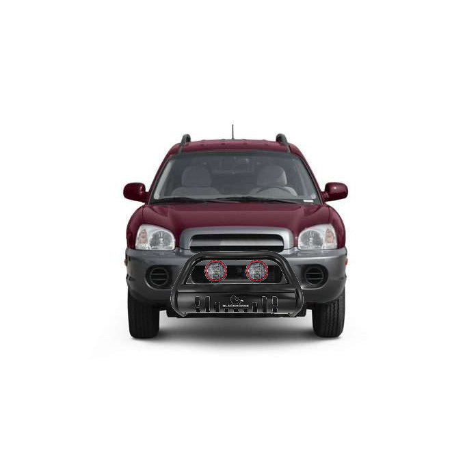 Blkhrs-Off-Rd-Bull-Bar-Kit