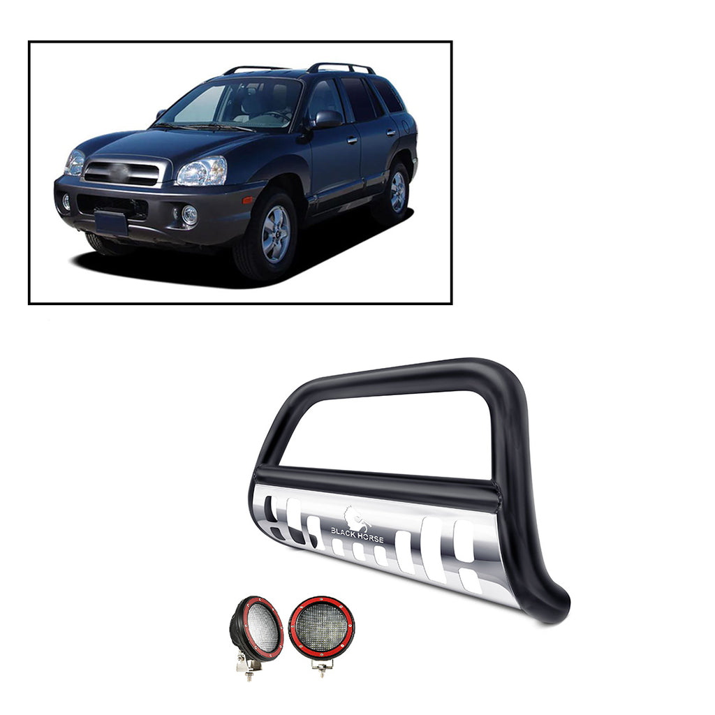 Blkhrs-Off-Rd-Bull-Bar-Kit