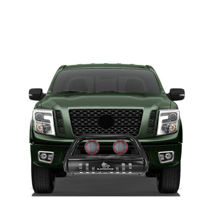 Blkhrs-Off-Rd-Bull-Bar-Kit