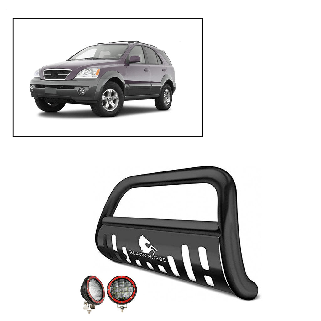 Blkhrs-Off-Rd-Bull-Bar-Kit