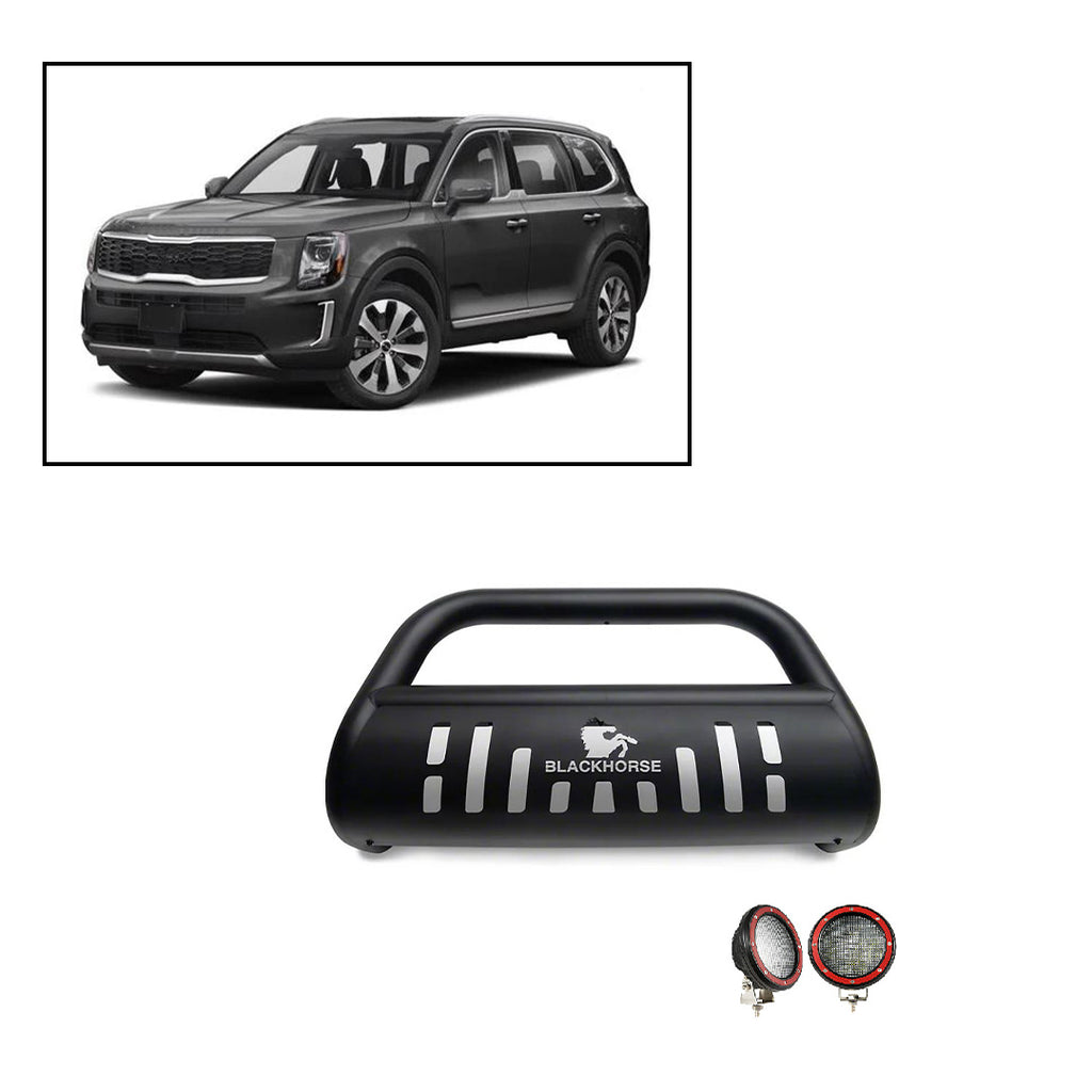 Blkhrs-Off-Rd-Bull-Bar-Kit