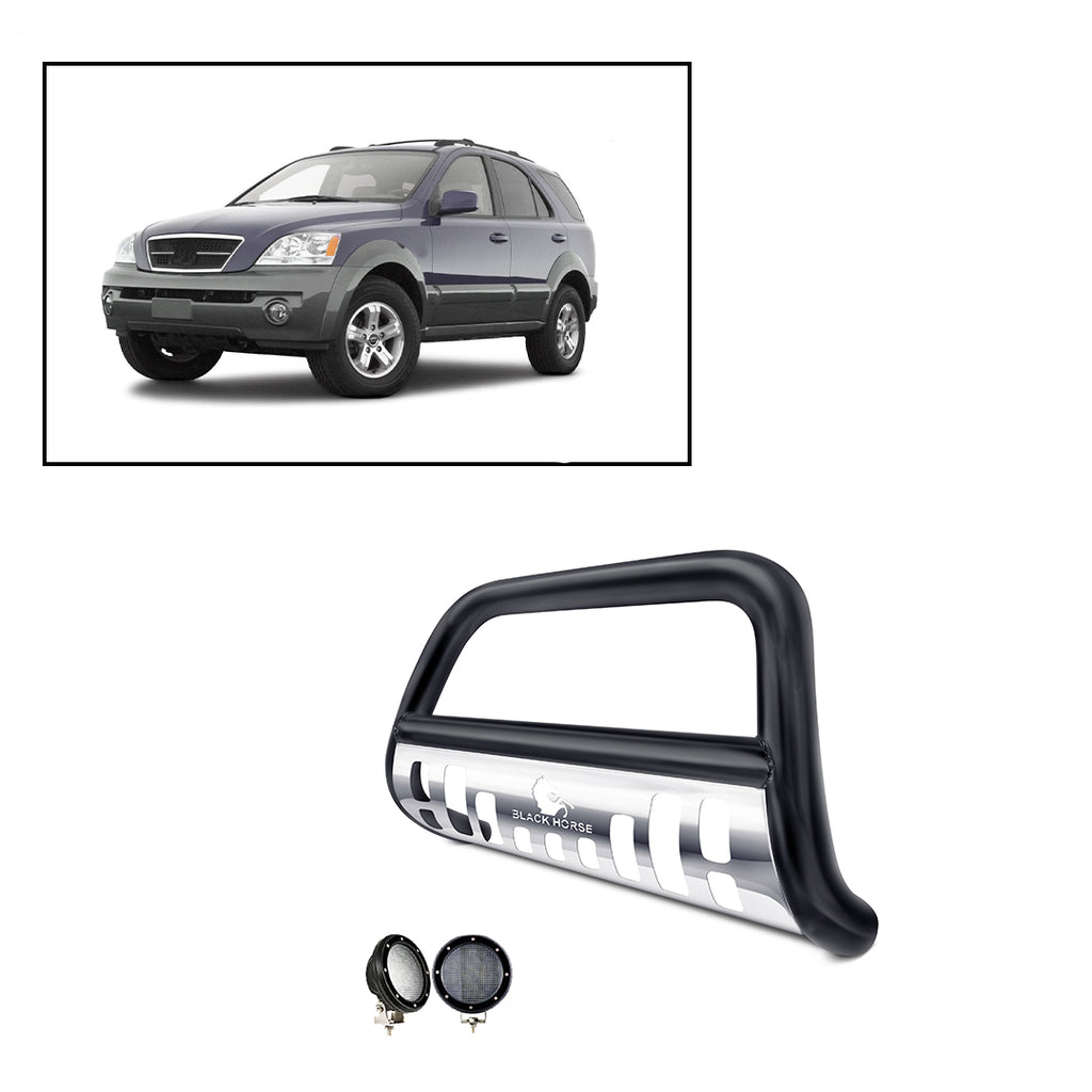 Blkhrs-Off-Rd-Bull-Bar-Kit