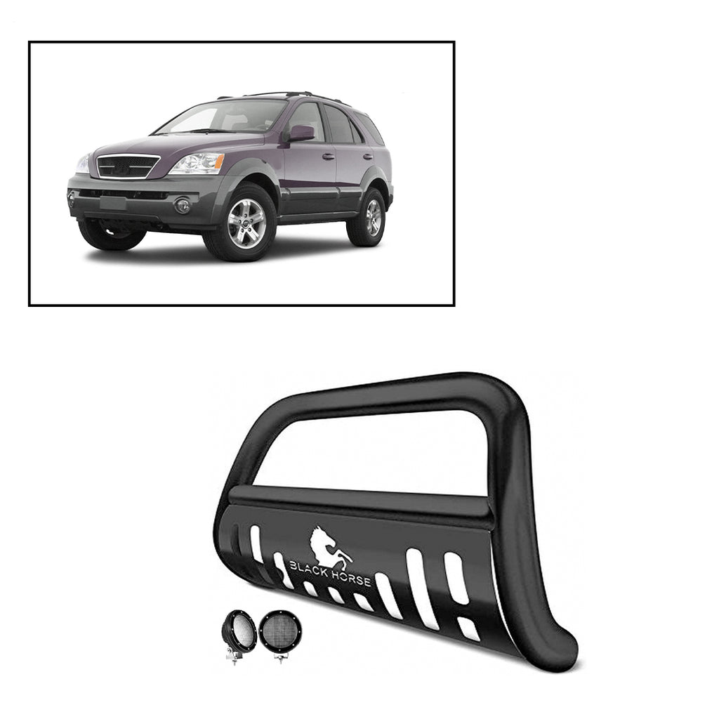 Blkhrs-Off-Rd-Bull-Bar-Kit