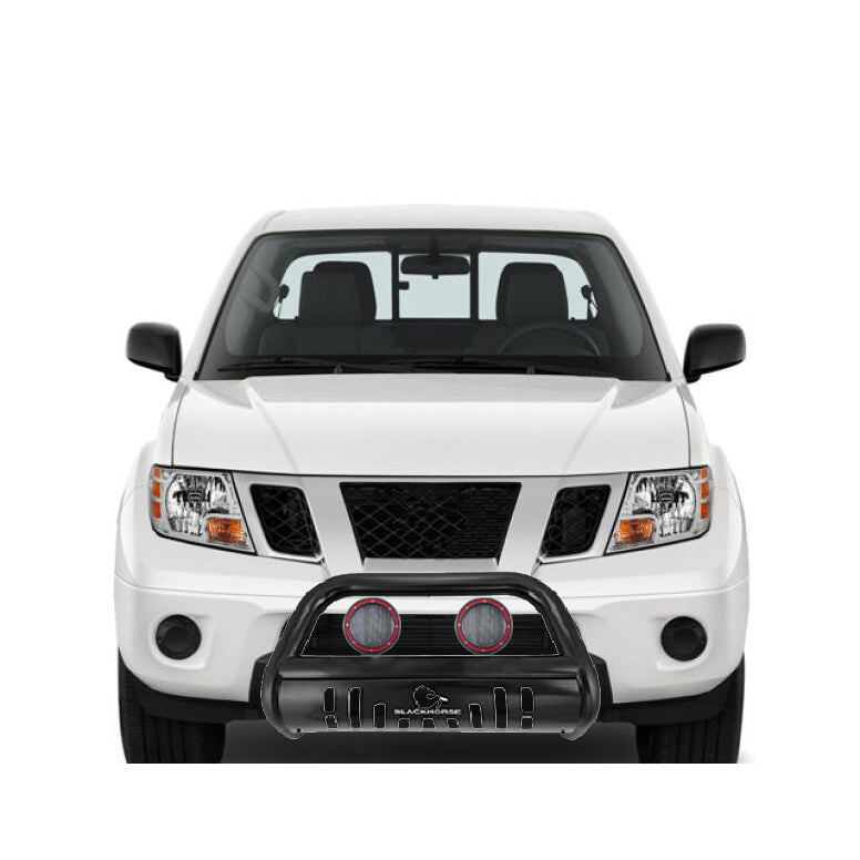 Blkhrs-Off-Rd-Bull-Bar-Kit