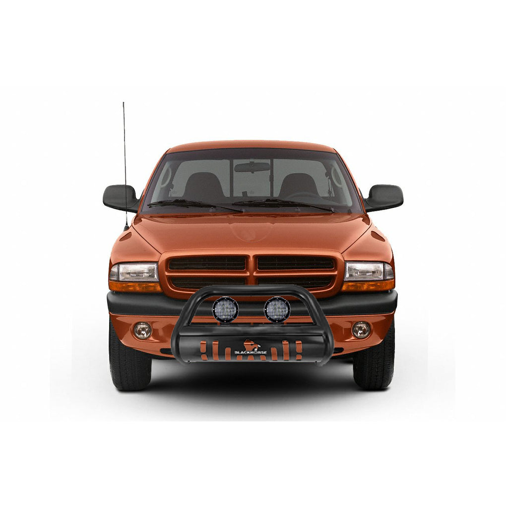 Blkhrs-Off-Rd-Bull-Bar-Kit