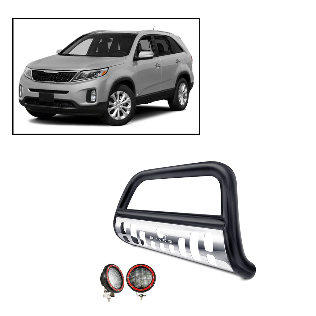 Blkhrs-Off-Rd-Bull-Bar-Kit