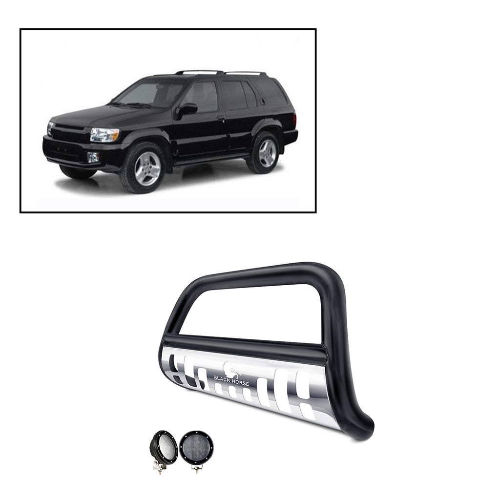 Blkhrs-Off-Rd-Bull-Bar-Kit