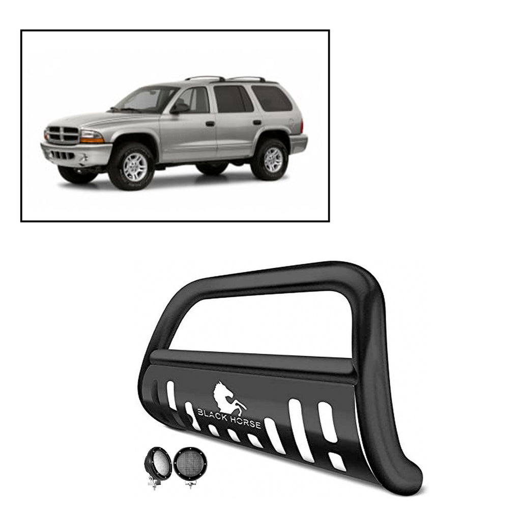 Blkhrs-Off-Rd-Bull-Bar-Kit
