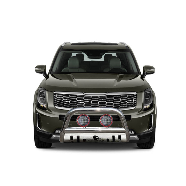 Blkhrs-Off-Rd-Bull-Bar-Kit