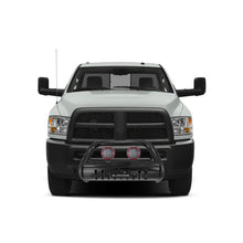 Load image into Gallery viewer, Blkhrs-Off-Rd-Bull-Bar-Kit