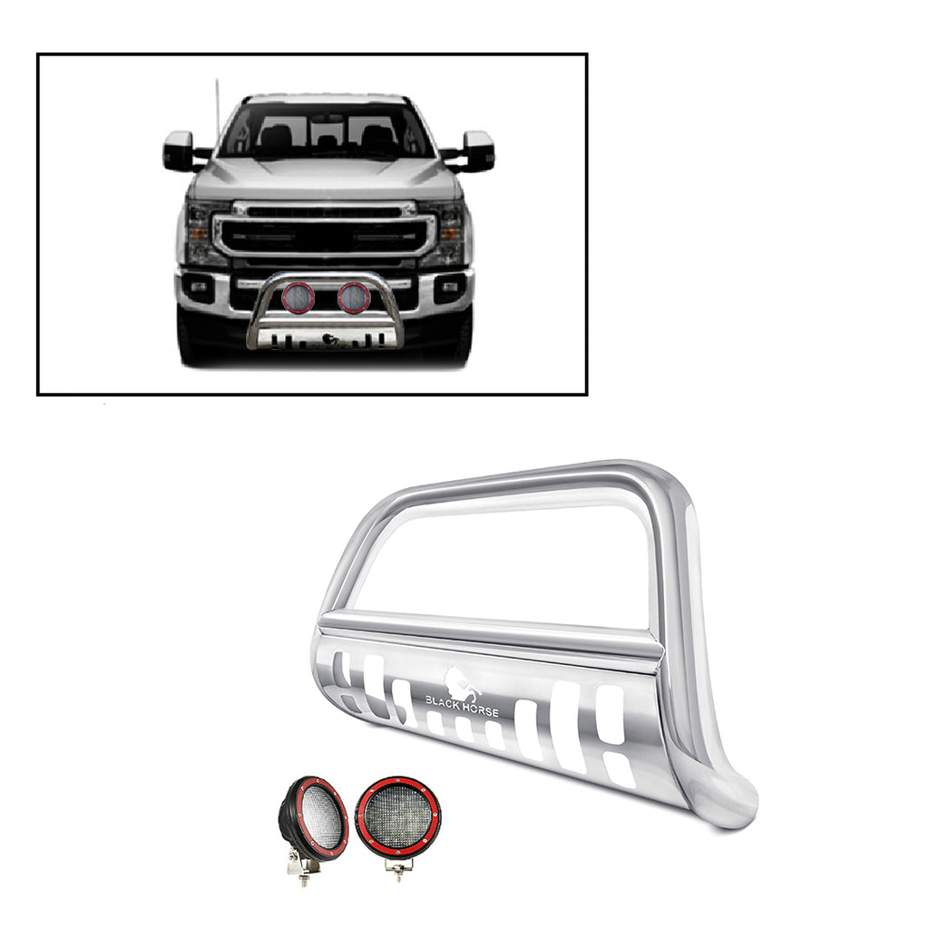 Blkhrs-Off-Rd-Bull-Bar-Kit