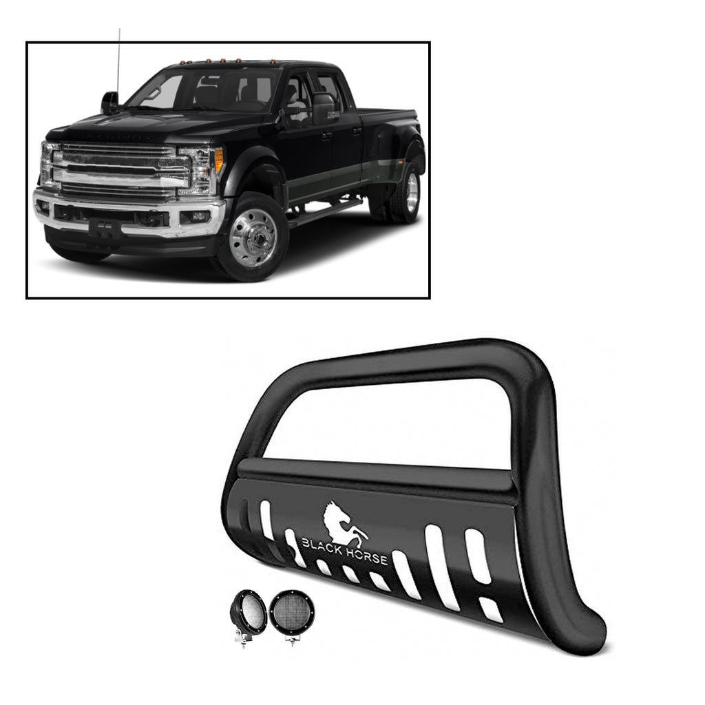 Blkhrs-Off-Rd-Bull-Bar-Kit