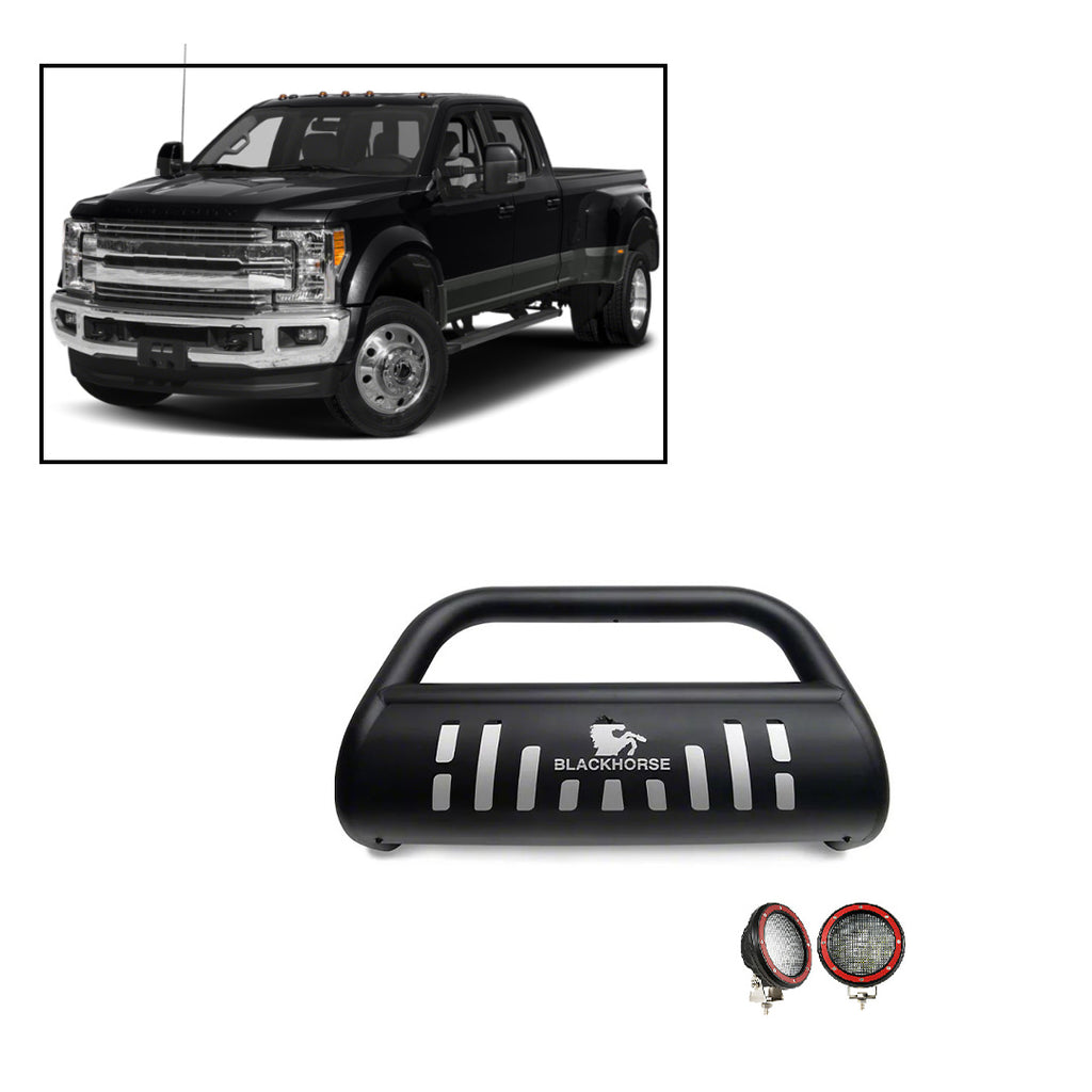 Blkhrs-Off-Rd-Bull-Bar-Kit