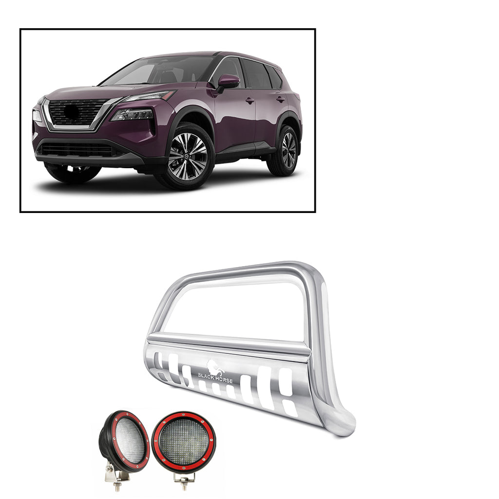 Blkhrs-Off-Rd-Bull-Bar-Kit