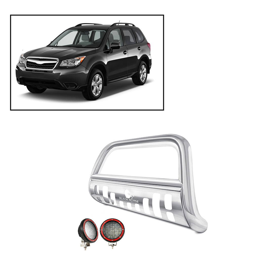 Blkhrs-Off-Rd-Bull-Bar-Kit