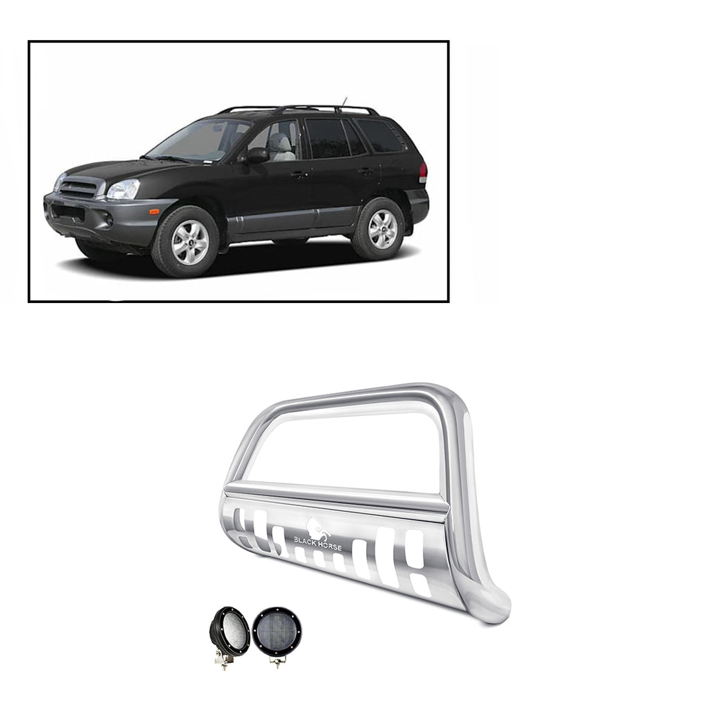 Blkhrs-Off-Rd-Bull-Bar-Kit