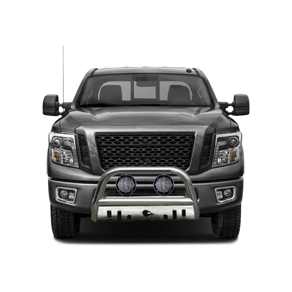 Blkhrs-Off-Rd-Bull-Bar-Kit