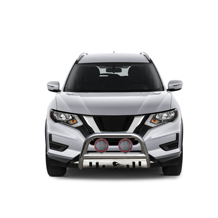 Blkhrs-Off-Rd-Bull-Bar-Kit