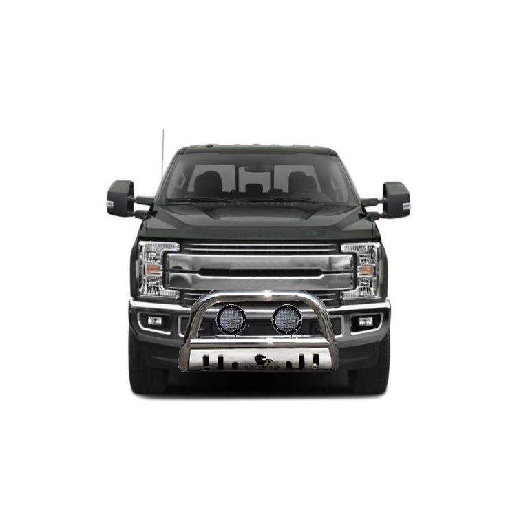 Blkhrs-Off-Rd-Bull-Bar-Kit