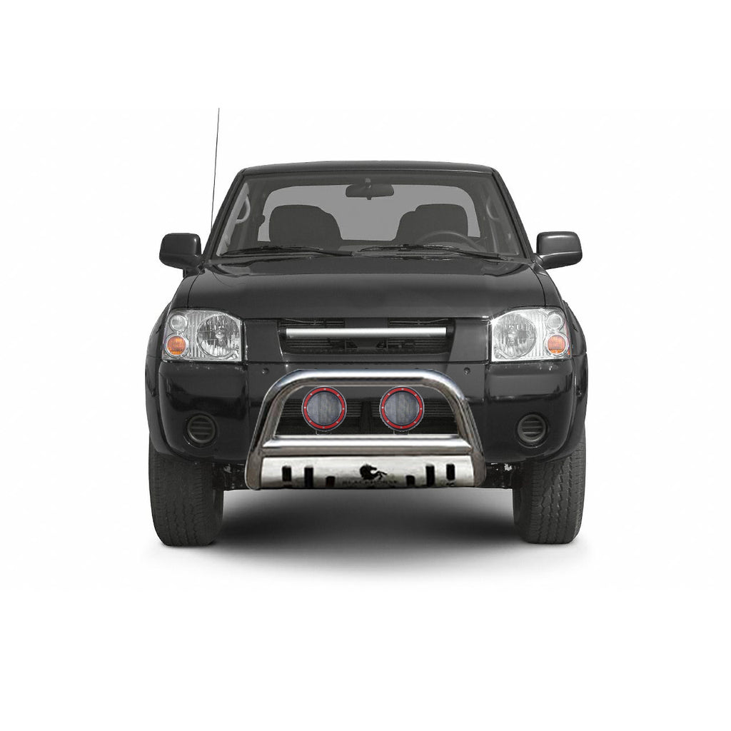 Blkhrs-Off-Rd-Bull-Bar-Kit