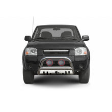Load image into Gallery viewer, Blkhrs-Off-Rd-Bull-Bar-Kit