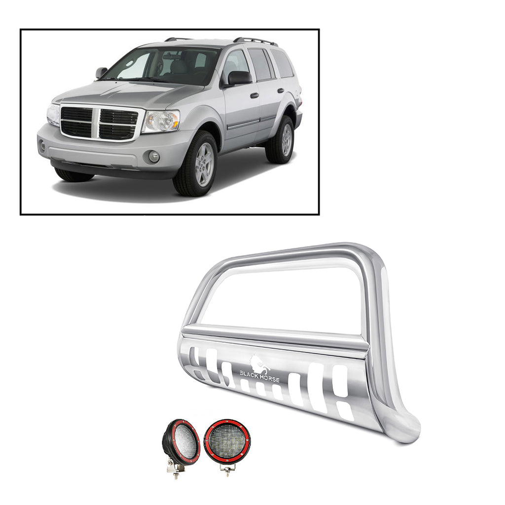 Blkhrs-Off-Rd-Bull-Bar-Kit