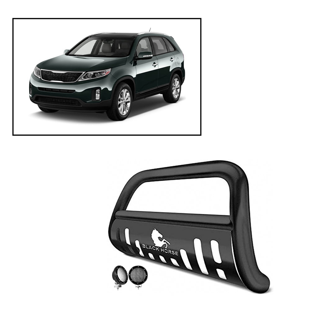 Blkhrs-Off-Rd-Bull-Bar-Kit