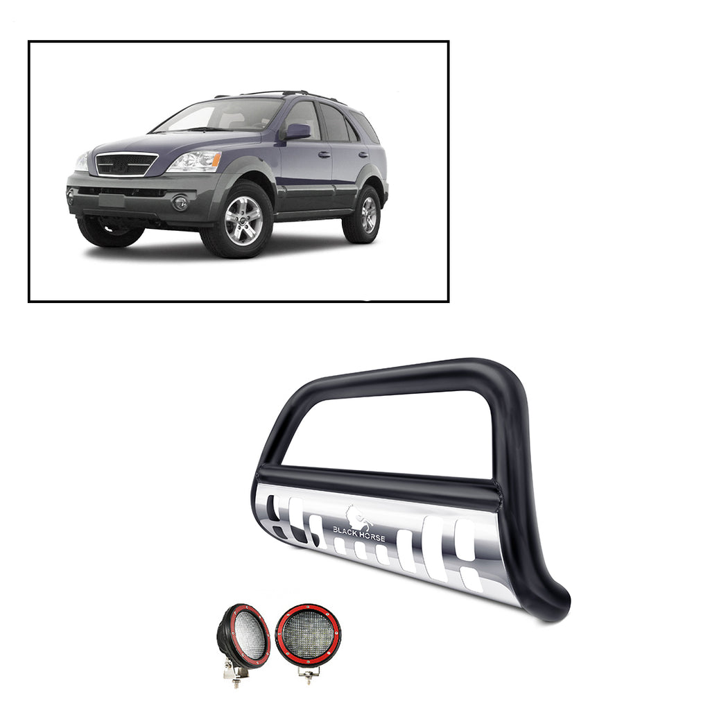 Blkhrs-Off-Rd-Bull-Bar-Kit