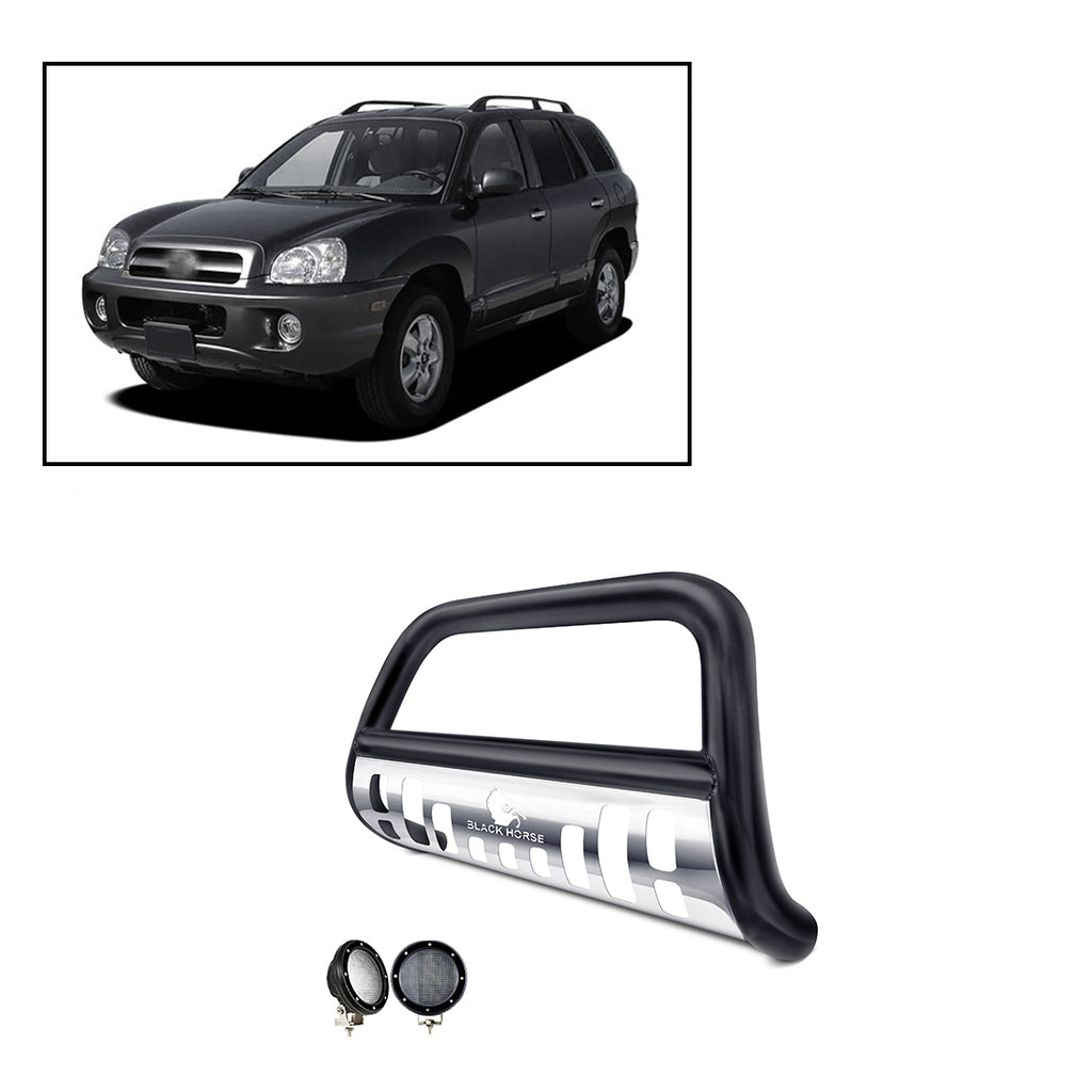 Blkhrs-Off-Rd-Bull-Bar-Kit