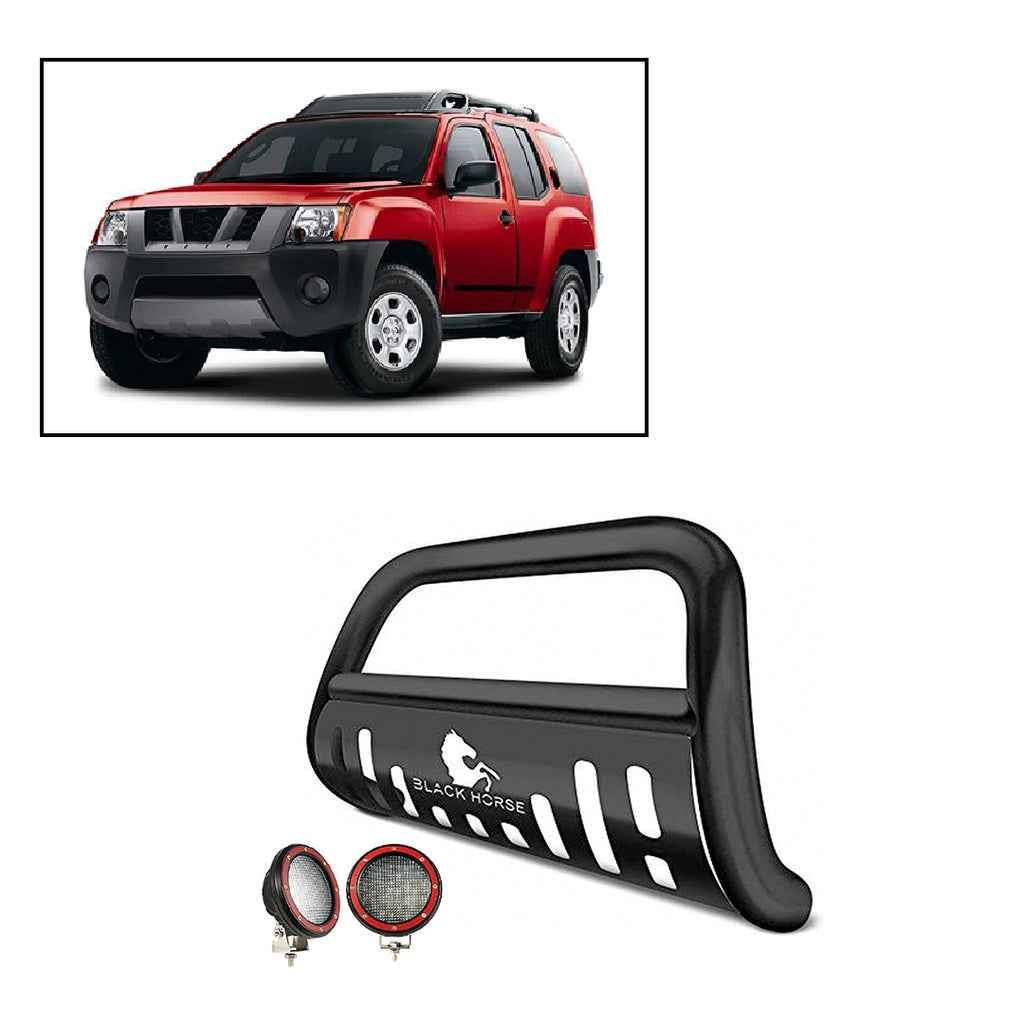 Blkhrs-Off-Rd-Bull-Bar-Kit