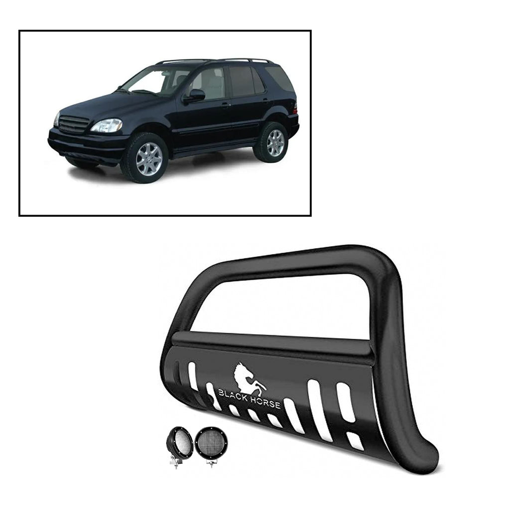 Blkhrs-Off-Rd-Bull-Bar-Kit