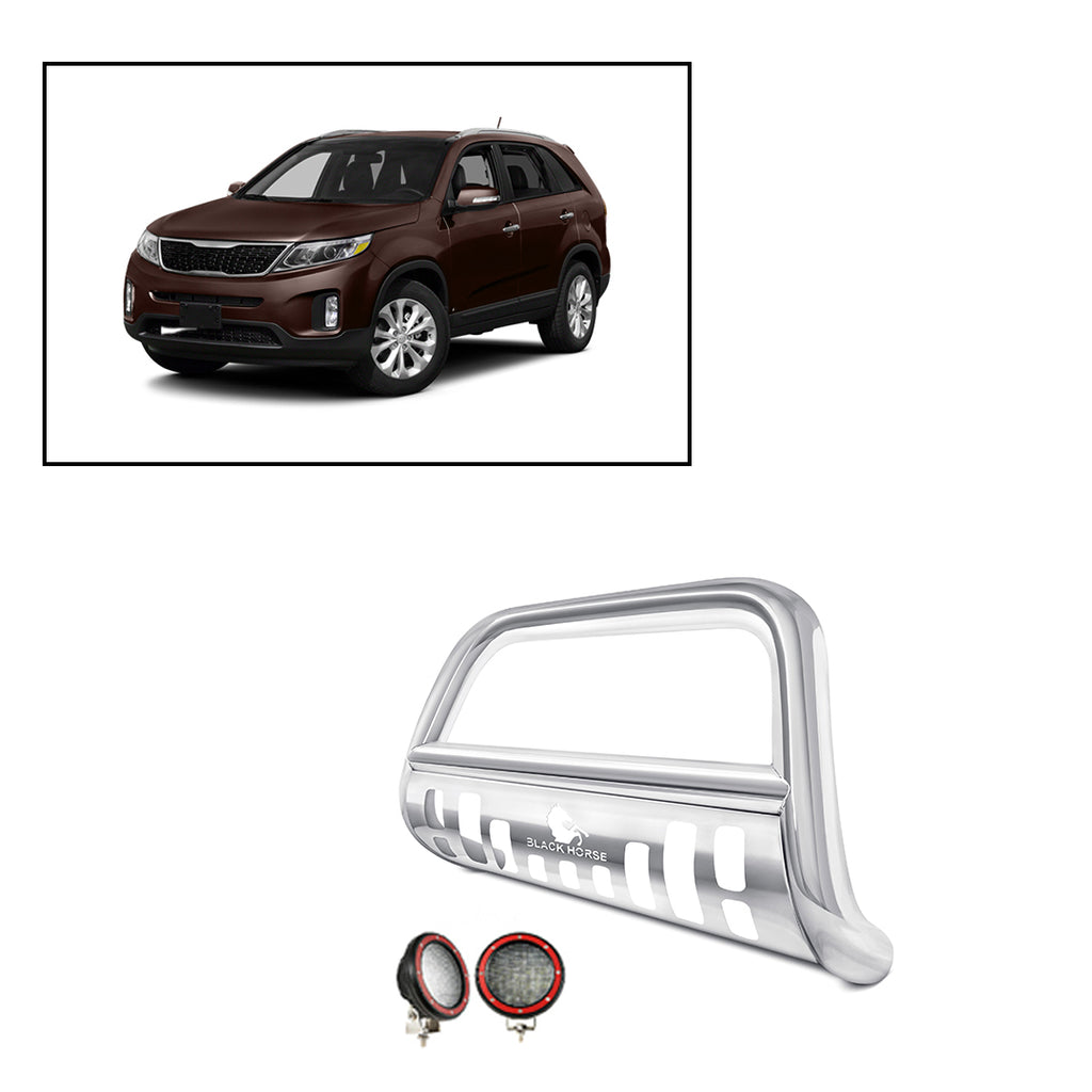 Blkhrs-Off-Rd-Bull-Bar-Kit