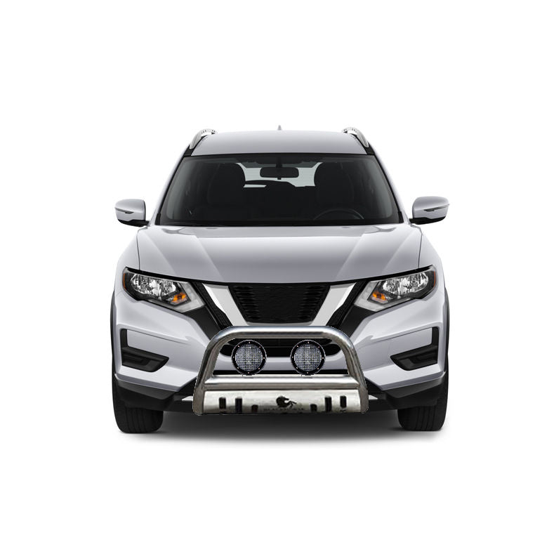 Blkhrs-Off-Rd-Bull-Bar-Kit