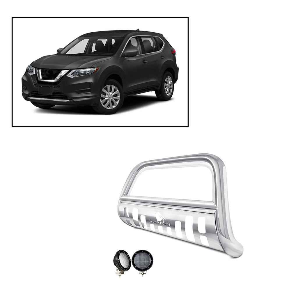 Blkhrs-Off-Rd-Bull-Bar-Kit
