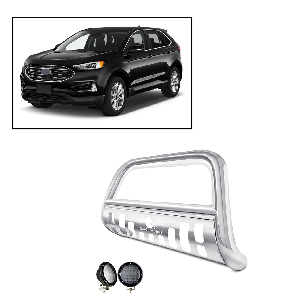 Blkhrs-Off-Rd-Bull-Bar-Kit