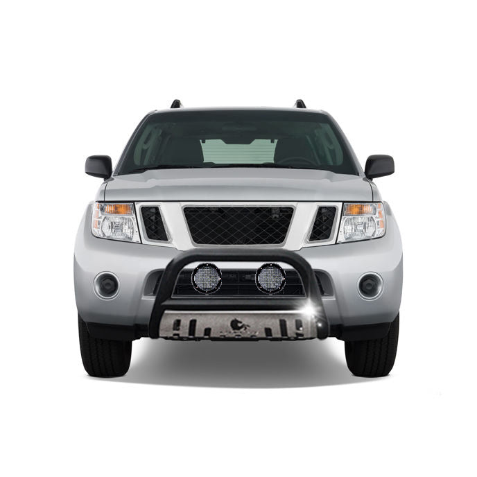 Blkhrs-Off-Rd-Bull-Bar-Kit