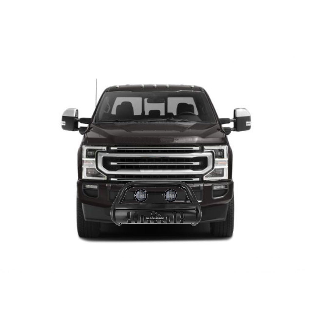 Blkhrs-Off-Rd-Bull-Bar-Kit