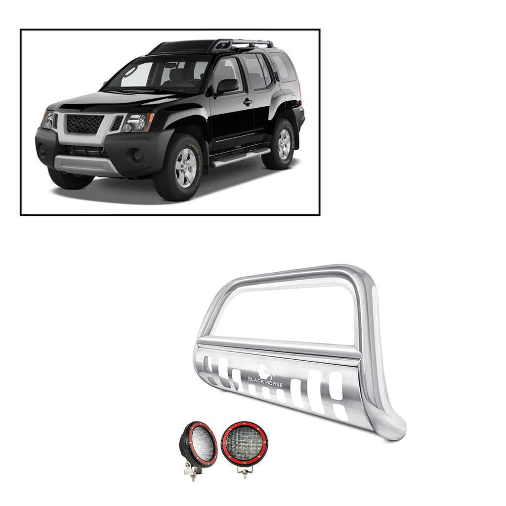 Blkhrs-Off-Rd-Bull-Bar-Kit