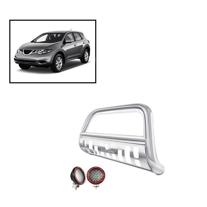 Blkhrs-Off-Rd-Bull-Bar-Kit