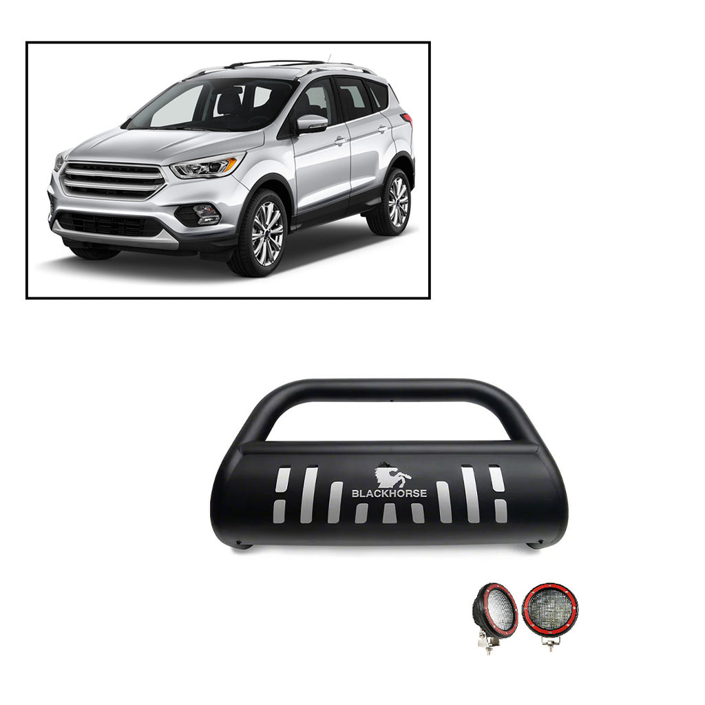 Blkhrs-Off-Rd-Bull-Bar-Kit