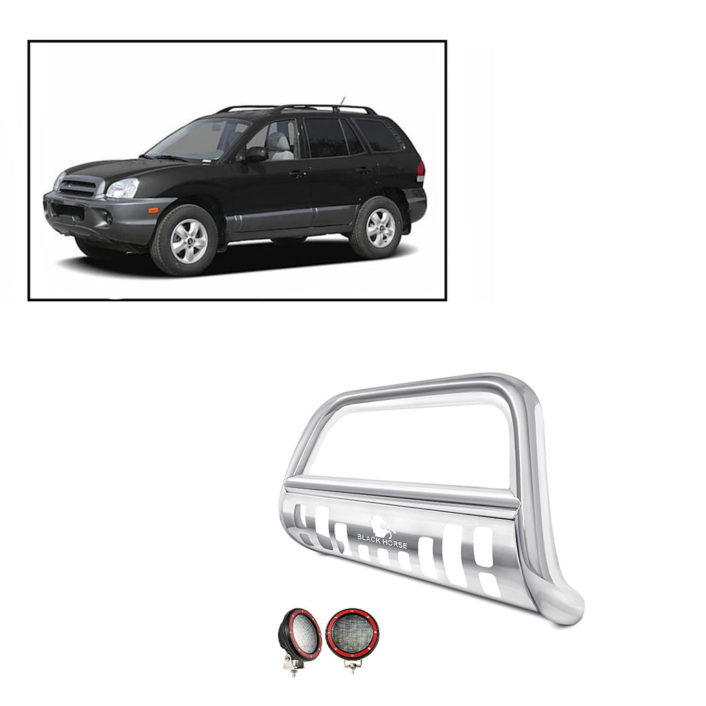 Blkhrs-Off-Rd-Bull-Bar-Kit
