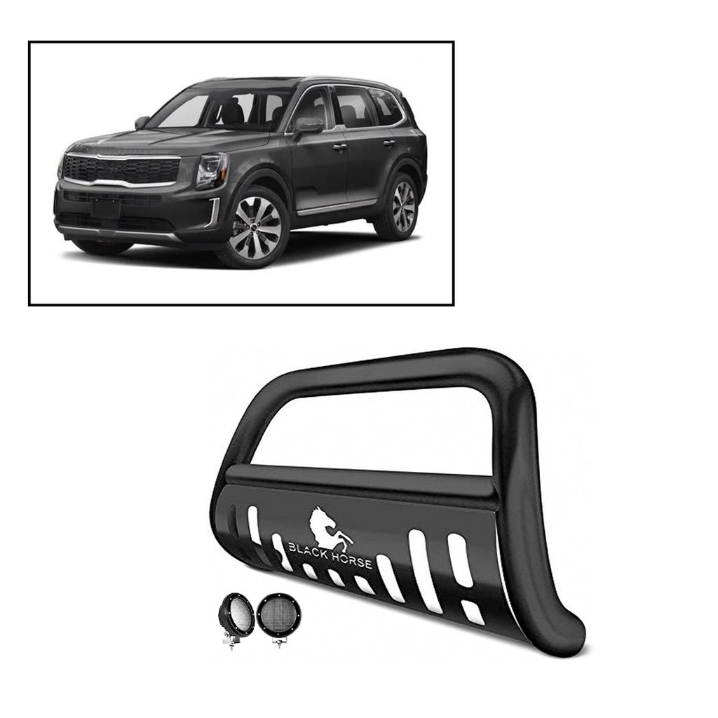 Blkhrs-Off-Rd-Bull-Bar-Kit