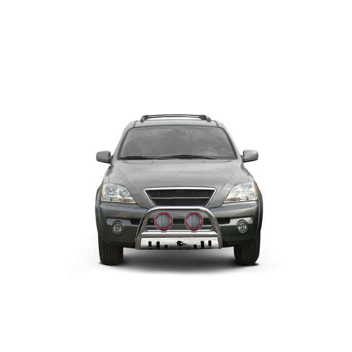 Blkhrs-Off-Rd-Bull-Bar-Kit