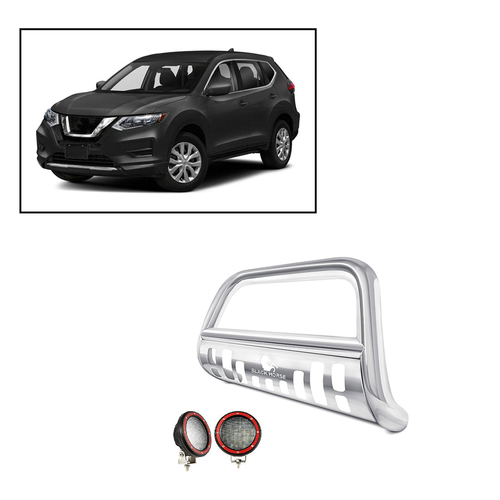 Blkhrs-Off-Rd-Bull-Bar-Kit